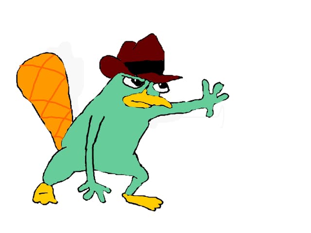 Perry