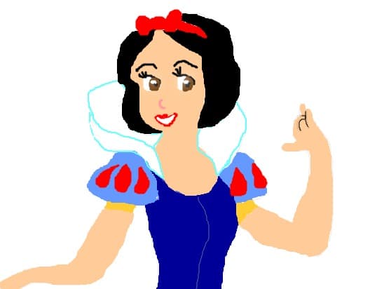 Adelina