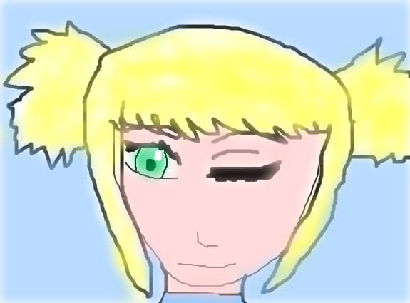 bianca
