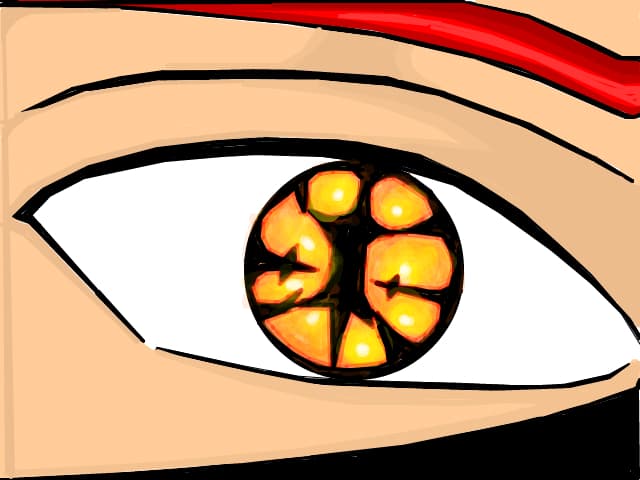 ochishor