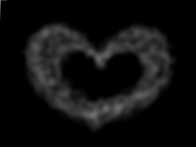 Acum ca tot vine Valentine\\\\\\\\\\\\\\\\\\\\\\\\\\\\\\\\\\\\\\\\\\\\\\\\\\\\\\\\\\\\\\\'s