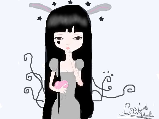 buuny:o33