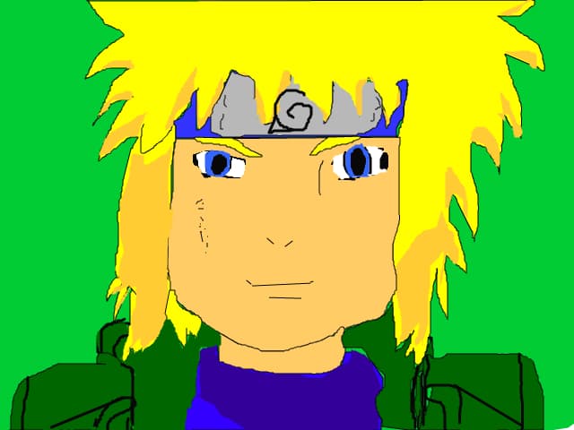 Minato