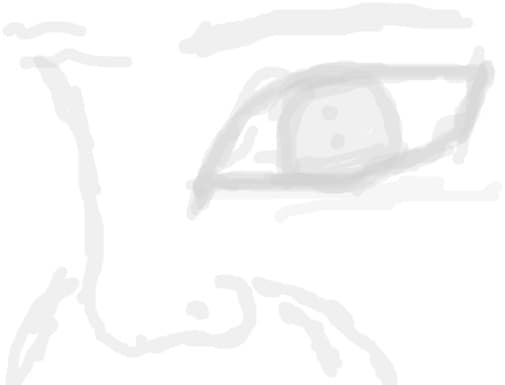 fa