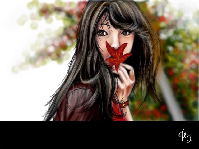 Autumn