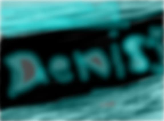 Deniss