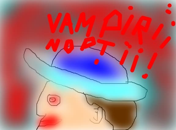 vampir