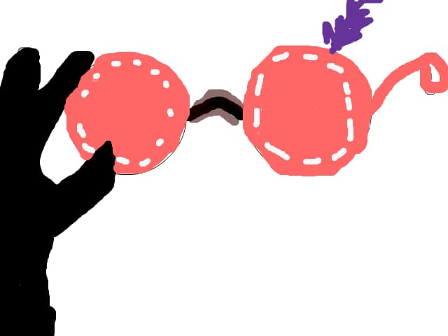 ochelari