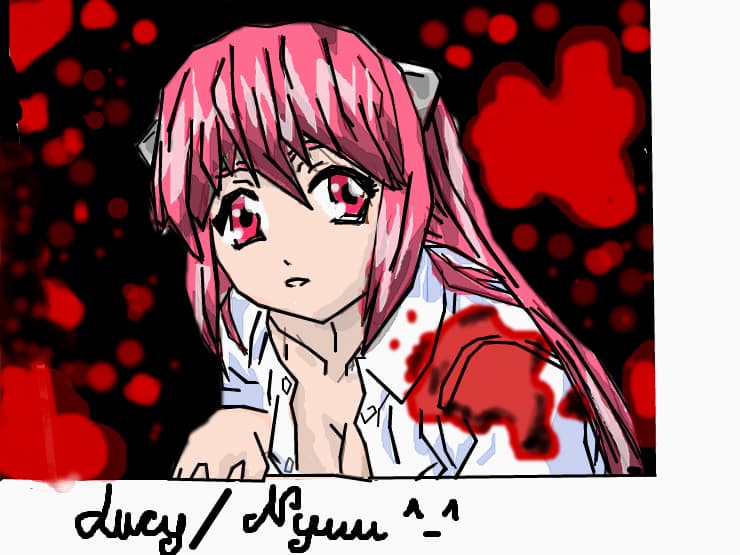 Nyuu