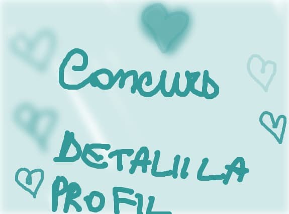 concurs