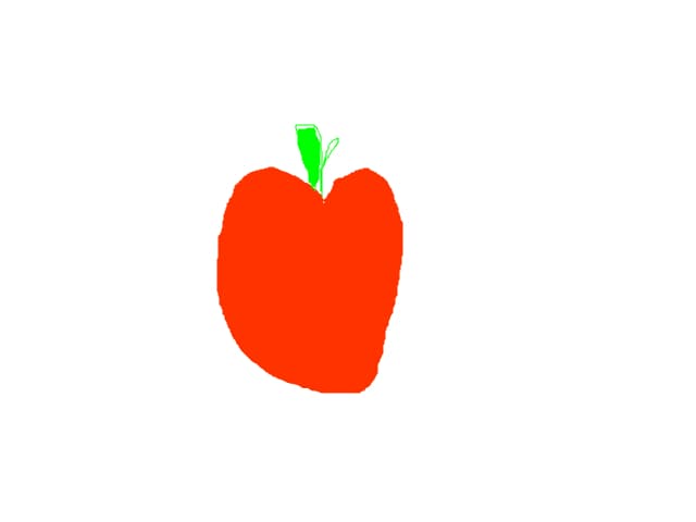 mar