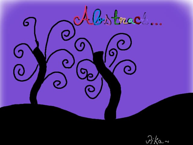 abstract