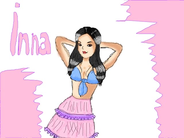 Inna