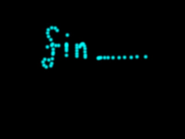Fina