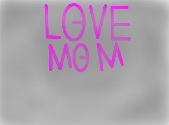 Mama