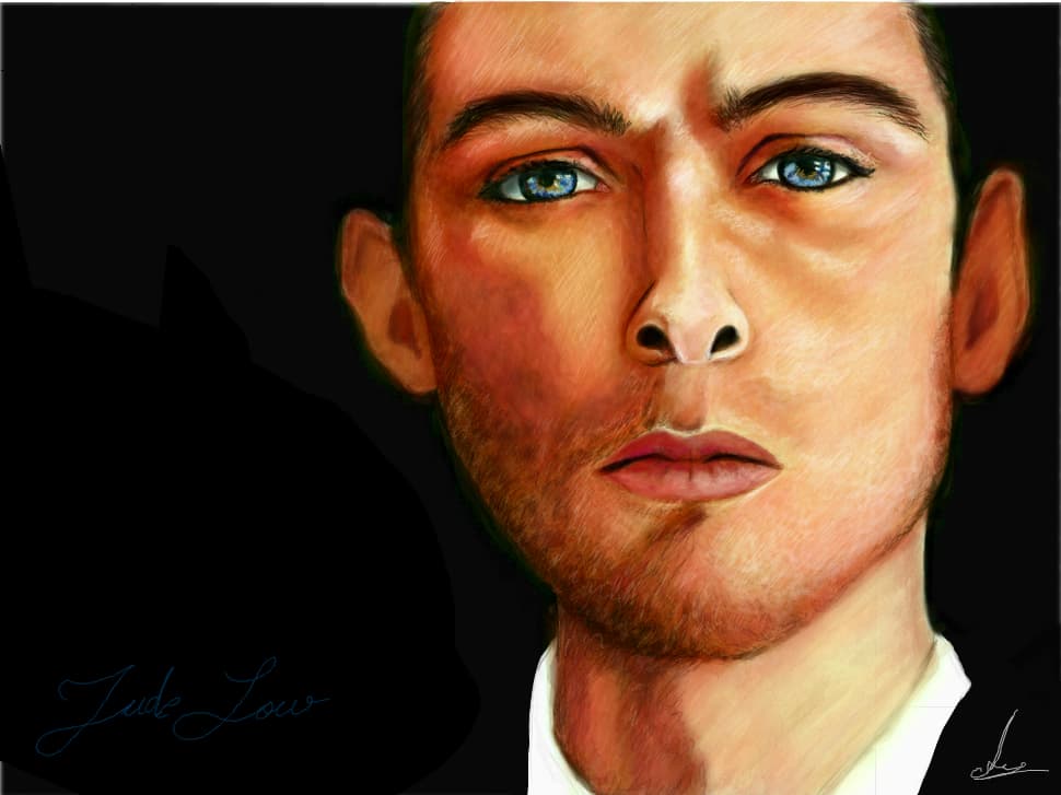 J.L.