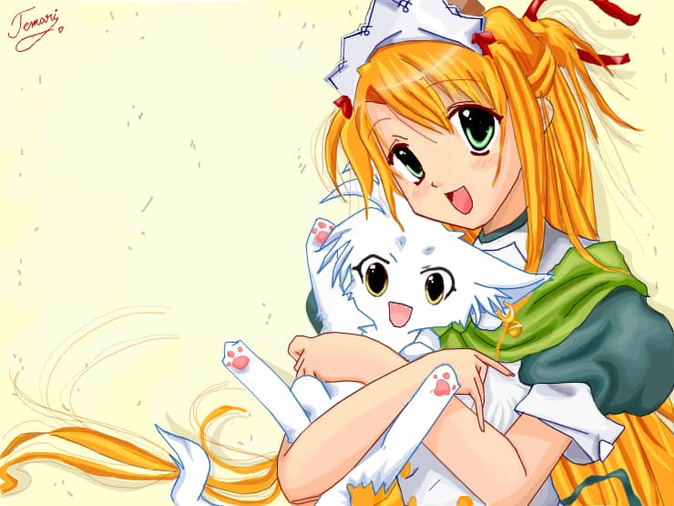 Hug