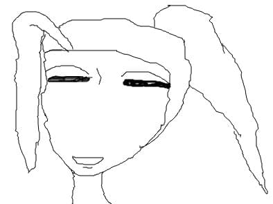 ino