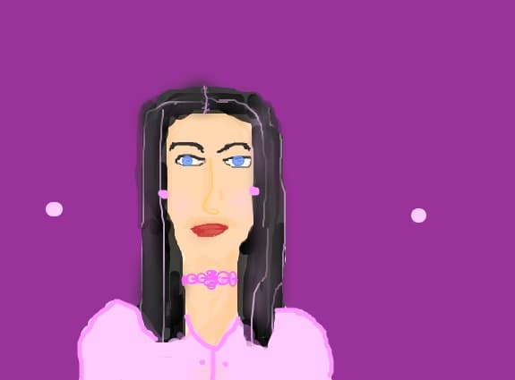 Portret