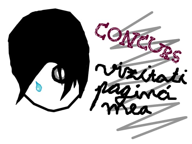 CONCURS
