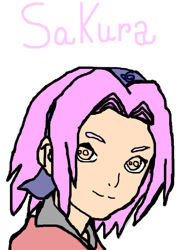 Sakura
