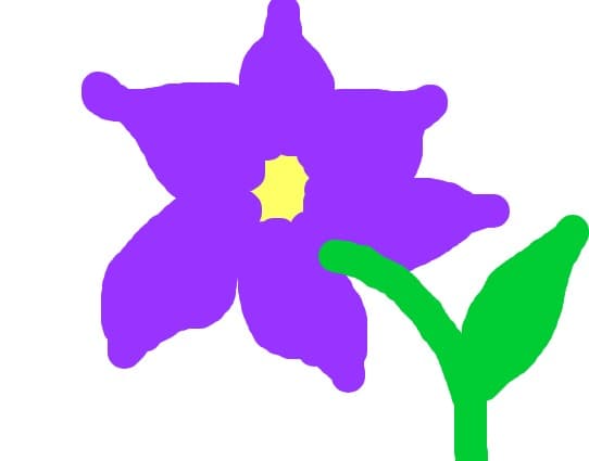 floricica