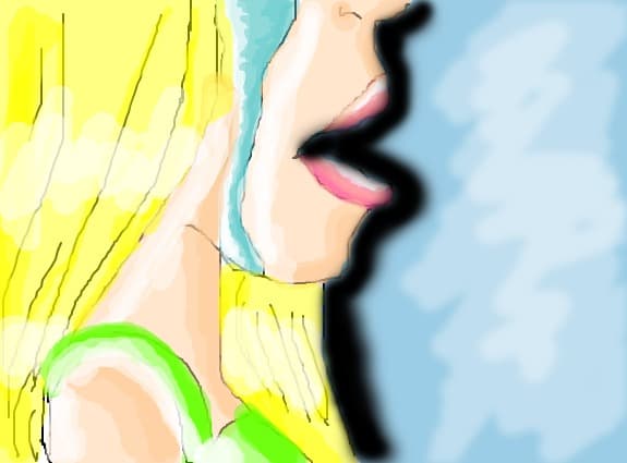 ...GiRl...