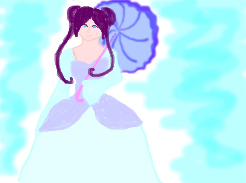 Princess