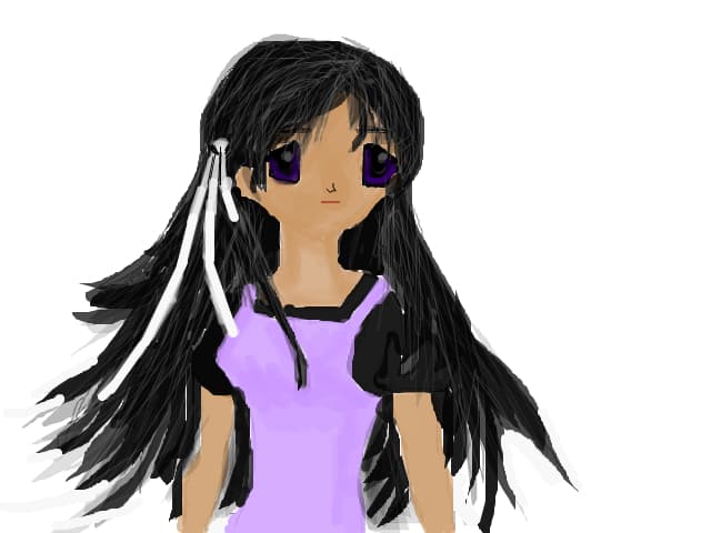 desenul