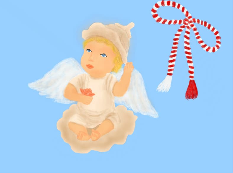 Martisor