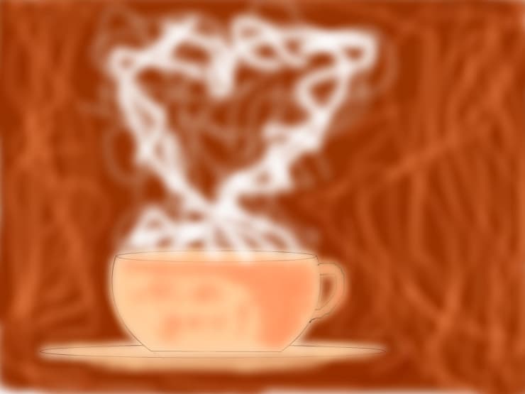 Cofee