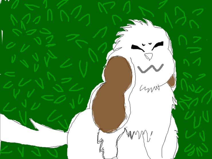 Akamaru