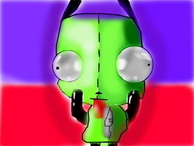 Gir