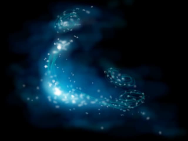 univers