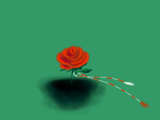 un martisor