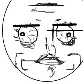 Me Gusta