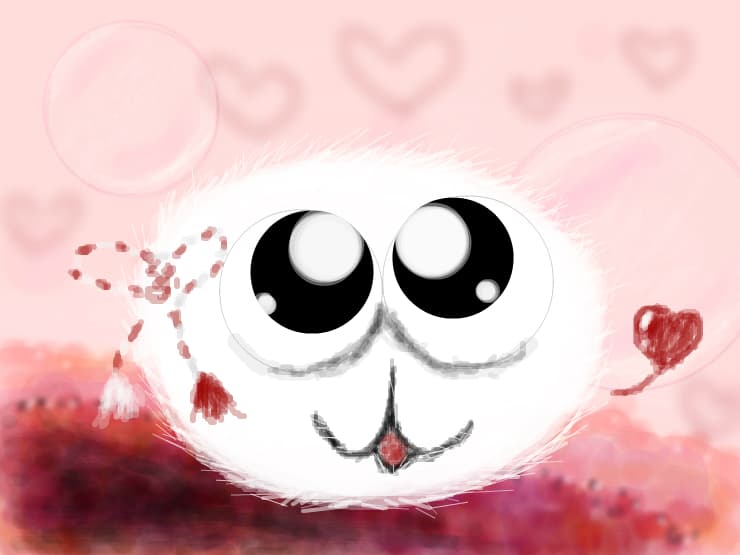 Pufulica