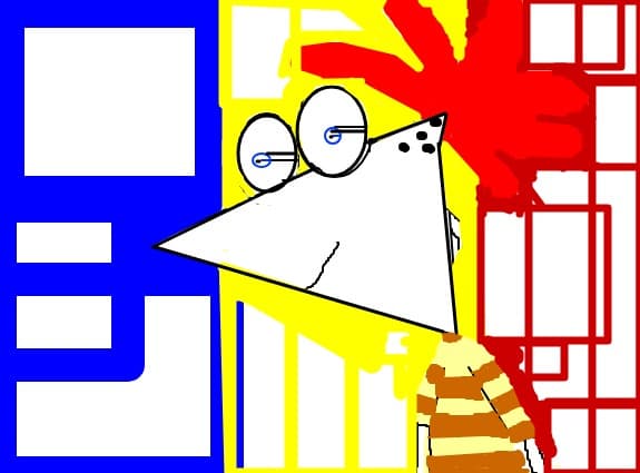 Phineas
