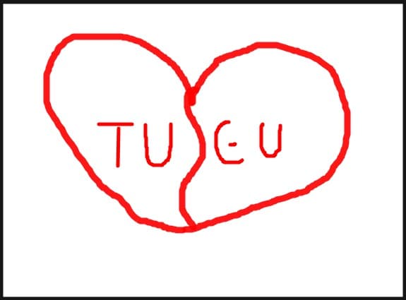 tu-eu