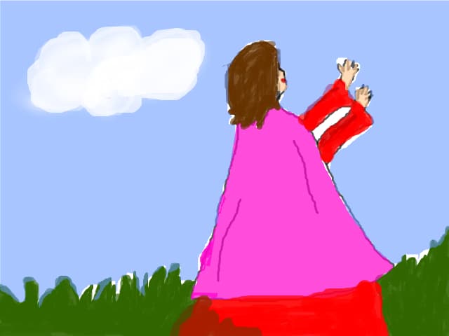 theprincess
