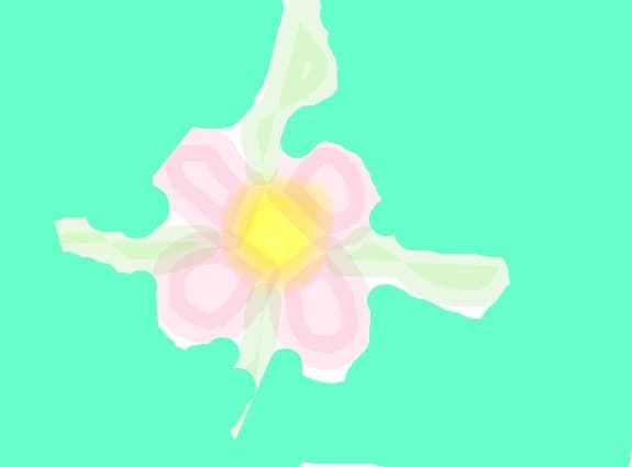 floare