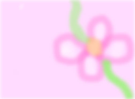flori frumoase