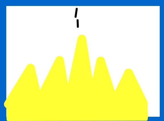 coroana