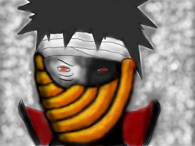 Tobi