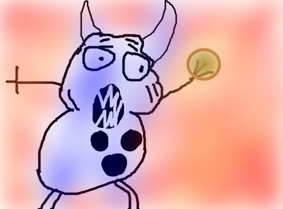 monstrulet