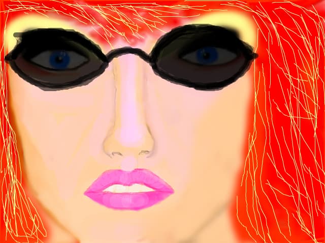 lylou