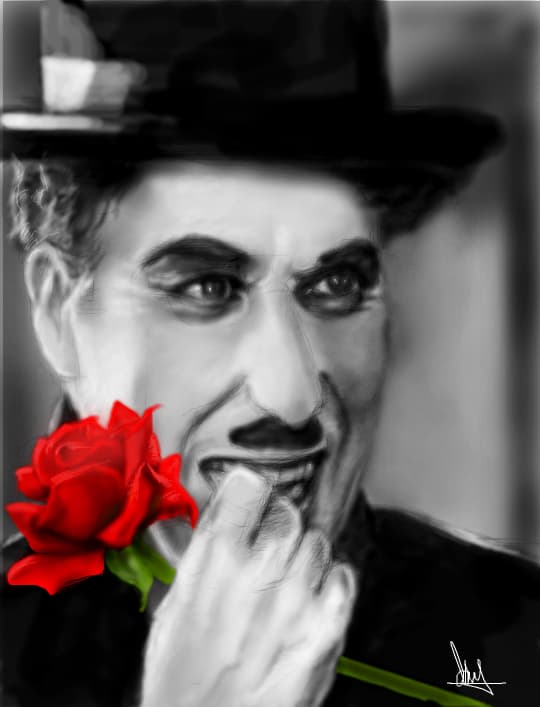 c.c.