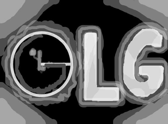 lg, va rog nu dati nota mica