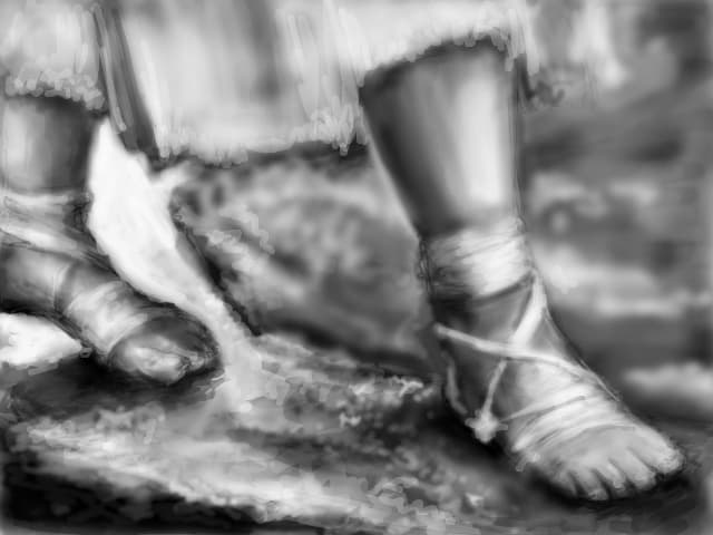 my immortal