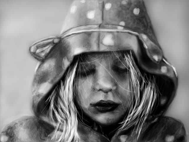 Child